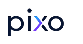 PIXO